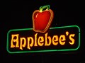 Image for Applebees, Providence Center - Cedar City, Utah
