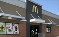Image for McDonald's - W. Market St. - Smithfield, North Carolina