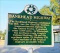 Image for Bankhead Highway - Tremont, MS