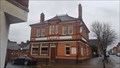 Image for The Paget Arms - Oxford Street - Loughborough, Leicestershire