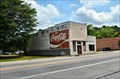 Image for Autryville Supply - Autryville NC
