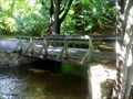 Image for Mill Creek Bridge