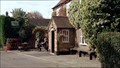 Image for Green Dragon, Flaunden Hill, Flaunden, Herts, UK - Midsomer Murders, Midsomer Life (2008)