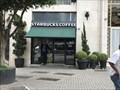 Image for Starbucks - Praca Da Republica - Sao Paulo, Brazil