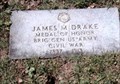 Image for James Madison Drake-Hillside, NJ