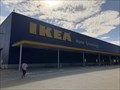 Image for IKEA - Woodbridge, Virginia