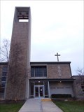 Image for Second Reformed Church - Grand Haven, Michigan