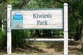 Image for Kiwanis Park - Port Charlotte, FL