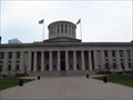 Image for Ohio Statehouse - Columbus, Ohio