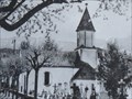 Image for St. Sebastian Chapel - Garmisch-Partenkirchen, Germany
