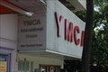 Image for YMCA International House- Singapore