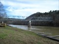 Image for Old Clay's Ferry Bridge - Lexington, KY