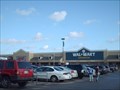 Image for Walmart Supercenter  -  Amherst, NH