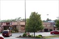 Image for Wendy's #2394 - Hempfield Pointe Plaza - Greensburg, Pennsylvania