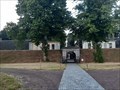 Image for Fort Wierickerschand -Bodegraven - NL