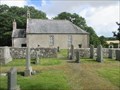 Image for Logie Buchan Churchyard - Aberdeenshire, Scotland