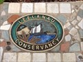 Image for Leelanau Preservers Tile Wall - Leland, Michigan