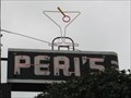 Image for Peri's - Fairfax, CA