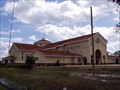 Image for St. Lukes Catholic Church, Middleburg, Florida