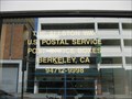 Image for Berkeley, CA - 94712 (Allston Way)