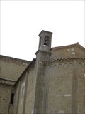 Image for Duomo di San Leo - San Leo - ER - Italy