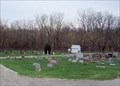 Image for Galena Cemetery  -  Galena, OH