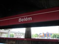 Image for Belem - Sao Paulo Metro - Sao Paulo, Brazil