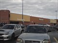 Image for Wal*Mart Supercenter #359 - Fayetteville AR
