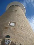 Image for Cape du Couedic Lighthouse - Kangaroo Island, South Australia