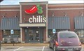 Image for Chilis - Poplar - Memphis, TN