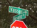 Image for Vassar & Harvard - St. Augustine, FL