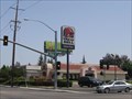 Image for Taco Bell -Etna and Hammer - Stockton,, CA