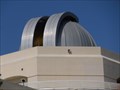 Image for Crosby Observatory - Orlando Science Center - Florida.