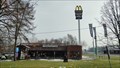 Image for McDonald's (24/7) - Park Mlocinski - Warsaw, Poland