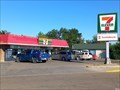 Image for 7-Eleven - 208 Railway Ave E - Drumheller, AB