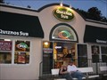 Image for Quiznos - Lake George, NY