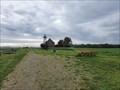 Image for RM: 46033 - Terp Emmeloord - Schokland