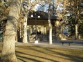 Image for Bancroft Park Bandshell - Colorado Springs, CO