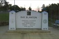 Image for Ray Blanton - Adamsville, TN