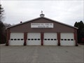 Image for Griswold Vol. Fire CO Station 55