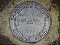 Image for US Geological Survey elevation marker 413 FT 27 RAP 1971