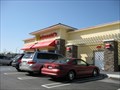 Image for McDonalds - Valley Boulevard - Walnut, CA