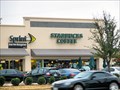 Image for Starbucks - 15th & Custer - Plano, TX