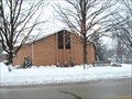 Image for Wheaton Wesleyan Church - Wheaton, IL