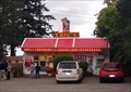Image for Crazy Eric's Drive-In - Bremerton, WA
