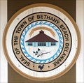 Image for Bethany Beach, Delaware