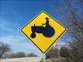 Image for Tractor Crossing - Argyle, TX