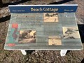 Image for Beach Cottage