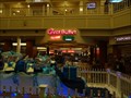 Image for The Great Buffet - Sams Town Casino- Robinsville, MS