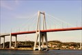 Image for Ponte Edgar Cardoso-Figueira da Foz-Portugal